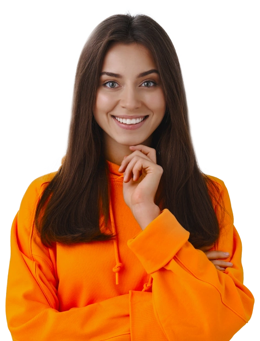 Ростелеком интернет-провайдер в&nbsp;село Перхляй (Республика Мордовия)