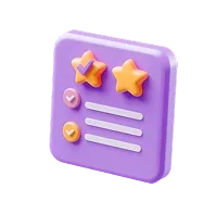 Проверьте подключение в&nbsp;село Перхляй (Республика Мордовия)